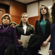 Image for article titled UConn Under Federal Investigation for Response to Sexual Assaults